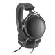 Sharkoon B2 Auricolare Cablato A Padiglione Gaming Nero 5