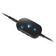 Sharkoon B2 Auricolare Cablato A Padiglione Gaming Nero 7