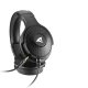 Sharkoon Rush ER40 Auricolare Cablato A Padiglione Gaming Nero 3