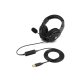 Sharkoon Rush ER40 Auricolare Cablato A Padiglione Gaming Nero 4
