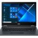 Acer TravelMate TMP414RN-51-71KN Intel® Core™ i7 i7-1165G7 Ibrido (2 in 1) 35,6 cm (14