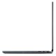 Acer TravelMate TMP414RN-51-71KN Intel® Core™ i7 i7-1165G7 Ibrido (2 in 1) 35,6 cm (14