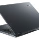 Acer TravelMate TMP414RN-51-71KN Intel® Core™ i7 i7-1165G7 Ibrido (2 in 1) 35,6 cm (14