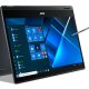 Acer TravelMate TMP414RN-51-71KN Intel® Core™ i7 i7-1165G7 Ibrido (2 in 1) 35,6 cm (14