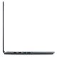 Acer TravelMate TMP414RN-51-71KN Intel® Core™ i7 i7-1165G7 Ibrido (2 in 1) 35,6 cm (14