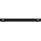 Lenovo ThinkPad L15 Intel® Core™ i5 i5-1135G7 Computer portatile 39,6 cm (15.6
