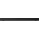 Lenovo ThinkPad L15 Intel® Core™ i5 i5-1135G7 Computer portatile 39,6 cm (15.6