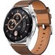 Huawei WATCH GT 3 3,63 cm (1.43