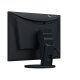 EIZO FlexScan EV2485-BK LED display 61,2 cm (24.1