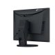 EIZO FlexScan EV2485-BK LED display 61,2 cm (24.1