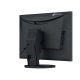 EIZO FlexScan EV2485-BK LED display 61,2 cm (24.1