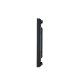 LG 55VSH7J-H.AEU espositore video da parete Interno 4