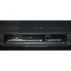 LG 55VSH7J-H.AEU espositore video da parete Interno 9