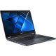 Acer TravelMate TMP414RN-51 Intel® Core™ i5 i5-1135G7 Ibrido (2 in 1) 35,6 cm (14