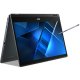 Acer TravelMate TMP414RN-51 Intel® Core™ i5 i5-1135G7 Ibrido (2 in 1) 35,6 cm (14