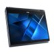 Acer TravelMate TMP414RN-51 Intel® Core™ i5 i5-1135G7 Ibrido (2 in 1) 35,6 cm (14
