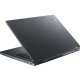 Acer TravelMate TMP414RN-51 Intel® Core™ i5 i5-1135G7 Ibrido (2 in 1) 35,6 cm (14