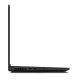 Lenovo ThinkPad P17 Intel® Core™ i7 i7-11850H Workstation mobile 43,9 cm (17.3