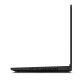 Lenovo ThinkPad P17 Intel® Core™ i7 i7-11850H Workstation mobile 43,9 cm (17.3