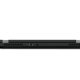 Lenovo ThinkPad P17 Intel® Core™ i7 i7-11850H Workstation mobile 43,9 cm (17.3