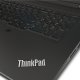 Lenovo ThinkPad P17 Intel® Core™ i7 i7-11850H Workstation mobile 43,9 cm (17.3