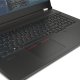 Lenovo ThinkPad P17 Intel® Core™ i7 i7-11850H Workstation mobile 43,9 cm (17.3