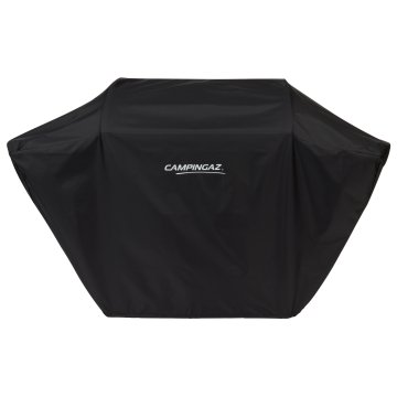 Campingaz Copri Bbq Classic S