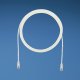 Panduit UTP, Cat. 6, 2 m cavo di rete Cat6 U/UTP (UTP) 2