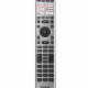 Panasonic TX-55JZ1000E TV 139,7 cm (55