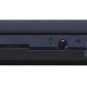 ASUS ExpertBook B1 B1500CEAE-BQ1671R Intel® Core™ i7 i7-1165G7 Computer portatile 39,6 cm (15.6