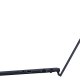 ASUS ExpertBook B1 B1500CEAE-BQ1671R Intel® Core™ i7 i7-1165G7 Computer portatile 39,6 cm (15.6