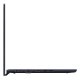 ASUS ExpertBook B1 B1500CEAE-BQ1671R Intel® Core™ i7 i7-1165G7 Computer portatile 39,6 cm (15.6