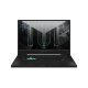 ASUS TUF Dash F15 FX516PM-HN024W Intel® Core™ i7 i7-11370H Computer portatile 39,6 cm (15.6