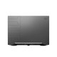 ASUS TUF Dash F15 FX516PM-HN024W Intel® Core™ i7 i7-11370H Computer portatile 39,6 cm (15.6