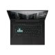 ASUS TUF Dash F15 FX516PM-HN024W Intel® Core™ i7 i7-11370H Computer portatile 39,6 cm (15.6