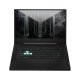 ASUS TUF Dash F15 FX516PM-HN024W Intel® Core™ i7 i7-11370H Computer portatile 39,6 cm (15.6