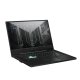 ASUS TUF Dash F15 FX516PM-HN024W Intel® Core™ i7 i7-11370H Computer portatile 39,6 cm (15.6