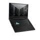 ASUS TUF Dash F15 FX516PM-HN024W Intel® Core™ i7 i7-11370H Computer portatile 39,6 cm (15.6