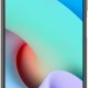 Xiaomi Redmi 10 16,5 cm (6.5