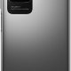 Xiaomi Redmi 10 16,5 cm (6.5