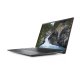 DELL Vostro 5310 Intel® Core™ i5 i5-11320H Computer portatile 33,8 cm (13.3
