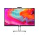 DELL S Series Monitor 24 per videoconferenze - S2422HZ 2