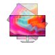DELL S Series Monitor 24 per videoconferenze - S2422HZ 11