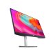 DELL S Series Monitor 24 per videoconferenze - S2422HZ 13