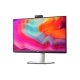 DELL S Series Monitor 24 per videoconferenze - S2422HZ 3