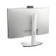DELL S Series Monitor 24 per videoconferenze - S2422HZ 5