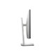 DELL S Series Monitor 24 per videoconferenze - S2422HZ 7