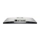 DELL S Series Monitor 24 per videoconferenze - S2422HZ 9
