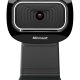 Microsoft LifeCam HD-3000 webcam 1 MP 1280 x 720 Pixel USB 2.0 Nero 3
