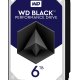 Western Digital Black 3.5